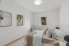 2/15 Lytton Street, Cammeray, NSW 2062-Image