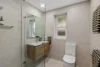 2/15 Lytton Street, Cammeray, NSW 2062-Image