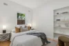 2/15 Lytton Street, Cammeray, NSW 2062-Image