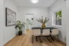 2/15 Lytton Street, Cammeray, NSW 2062-Image