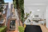 2/15 Lytton Street, Cammeray, NSW 2062-Image