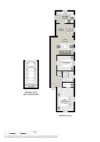 2/15 Lytton Street, Cammeray, NSW 2062-Floorplan