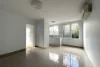 2/15 McCracken Avenue, Northcote, Vic 3070