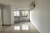 2/15 McCracken Avenue, Northcote, Vic 3070-Image