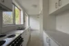 2/15 McCracken Avenue, Northcote, Vic 3070-Image