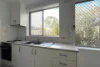 2/15 McCracken Avenue, Northcote, Vic 3070-Image