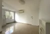 2/15 McCracken Avenue, Northcote, Vic 3070-Image