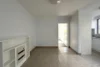 2/15 McCracken Avenue, Northcote, Vic 3070-Image