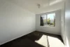 2/15 McCracken Avenue, Northcote, Vic 3070-Image