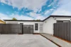 2/15 Melia Street, Acacia Ridge, Qld 4110