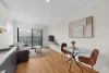 2/15 Melia Street, Acacia Ridge, Qld 4110-Image