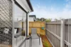 2/15 Melia Street, Acacia Ridge, Qld 4110-Image