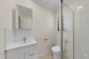 2/15 Melia Street, Acacia Ridge, Qld 4110-Image
