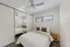 2/15 Melia Street, Acacia Ridge, Qld 4110-Image