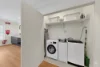2/15 Melia Street, Acacia Ridge, Qld 4110-Image