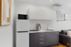 2/15 Melia Street, Acacia Ridge, Qld 4110-Image