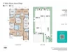 2/15 Melia Street, Acacia Ridge, Qld 4110-Floorplan