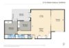 2/15 Morce Avenue, Sorrento, Vic 3943-Floorplan