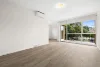 2/15 Narong Rd, Caulfield North, Vic 3161-Image