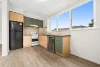 2/15 Narong Rd, Caulfield North, Vic 3161-Image