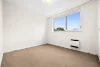 2/15 Narong Rd, Caulfield North, Vic 3161-Image