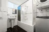 2/15 Narong Rd, Caulfield North, Vic 3161-Image