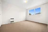 2/15 Narong Rd, Caulfield North, Vic 3161-Image