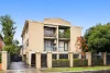 2/15 Narong Rd, Caulfield North, Vic 3161-Image