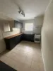 2/15 Omar Street, Maidstone, Vic 3012-Image