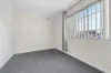 2/15 Omar Street, Maidstone, Vic 3012-Image