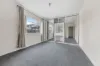 2/15 Omar Street, Maidstone, Vic 3012-Image