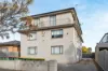 2/15 Omar Street, Maidstone, Vic 3012-Image