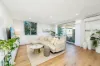 2/15 Queen Street, Mosman, NSW 2088