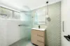 2/15 Queen Street, Mosman, NSW 2088-Image