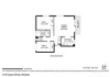 2/15 Queen Street, Mosman, NSW 2088-Floorplan