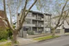 2/15 Rockley Road, South Yarra, Vic 3141