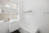 2/15 Rockley Road, South Yarra, Vic 3141-Image