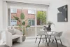 2/15 Rockley Road, South Yarra, Vic 3141-Image