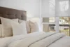 2/15 Rockley Road, South Yarra, Vic 3141-Image