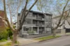 2/15 Rockley Road, South Yarra, Vic 3141-Image
