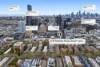 2/15 Rockley Road, South Yarra, Vic 3141-Image