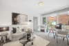 2/15 Rockley Road, South Yarra, Vic 3141-Image
