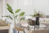 2/15 Rockley Road, South Yarra, Vic 3141-Image