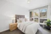 2/15 Rockley Road, South Yarra, Vic 3141-Image