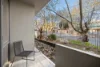 2/15 Rockley Road, South Yarra, Vic 3141-Image