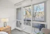 2/15 Rockley Road, South Yarra, Vic 3141-Image