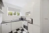 2/15 Rockley Road, South Yarra, Vic 3141-Image