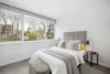2/15 Rockley Road, South Yarra, Vic 3141-Image