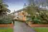 2/15 Royal Avenue, Glen Huntly, Vic 3163