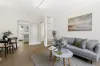 2/15 Royal Avenue, Glen Huntly, Vic 3163-Image